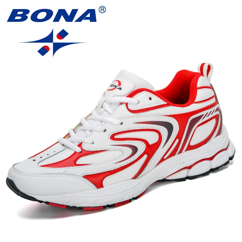 popular athletic shoes