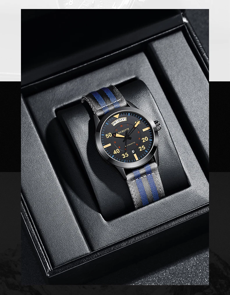 62028B（新款）-英文_09