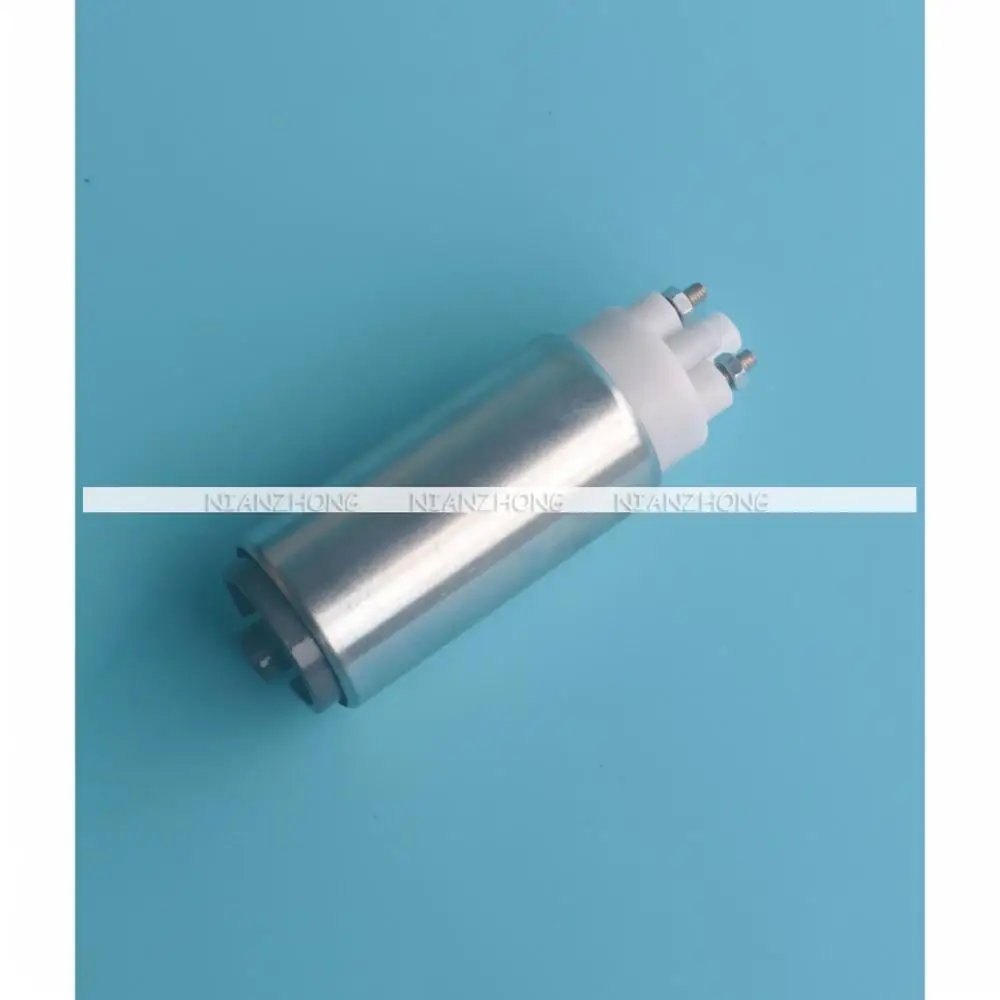 その他 MITSUBISHI V-12PS7 ELectric Fuel Pump UC-T30 uct30 Fits For Mitsubishi Suzuki