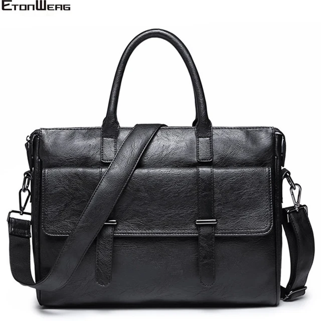 Buy Click to open expanded view Brand: NORTH ZONE Northzone Laptop Backpack  Laptop Bags Casual 30L Office School Travel Business Bag Backpack for Men  Women Boys Girls Fits 15.6 Inch Laptop and