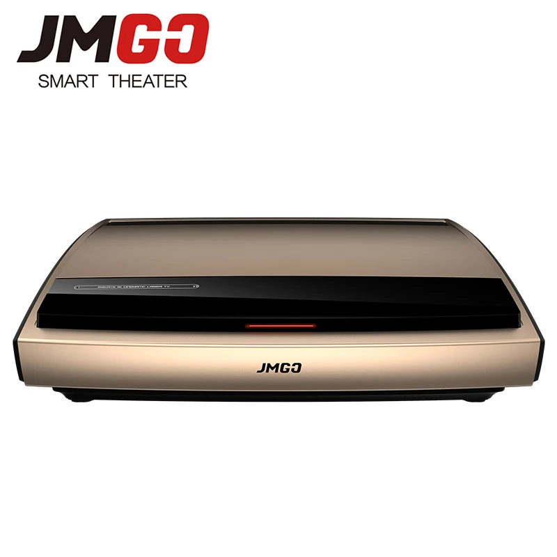 Jmgo n1. Jmgo x3. проектор jmgo sa. 4к проектор jmgo x3. проектор xgimi jmgo.