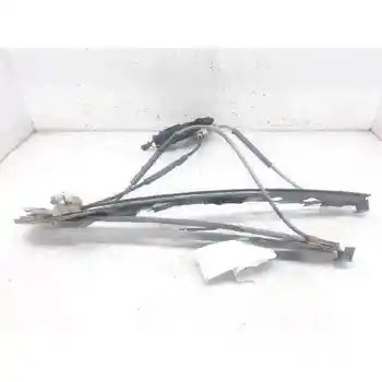 

1074293 WINDOW LIFTER FRONT LEFT RENAULT MEGANE II CLASSIC SALOON