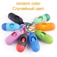  SeckinDogan Stroller Bag Baby Stroller Accessories Portable Organizer Baby Diapers Rubbish Bags Nappy Garbage Bag Removable Box 