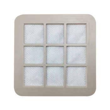 

Filter & Filter Cotton for Philips HEPa FC5828 FC5826 FC5830 FC5823 FC5822 FC5228 FC5226 FC5225 Filters & Filter Foam Kits