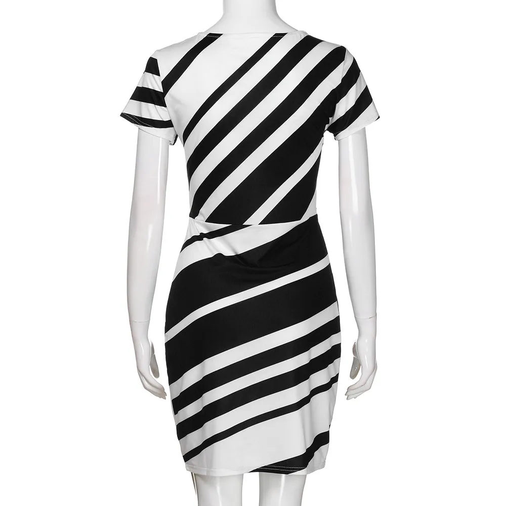 YLL80321524_20180321035800498