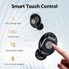 Earphones & Headphones