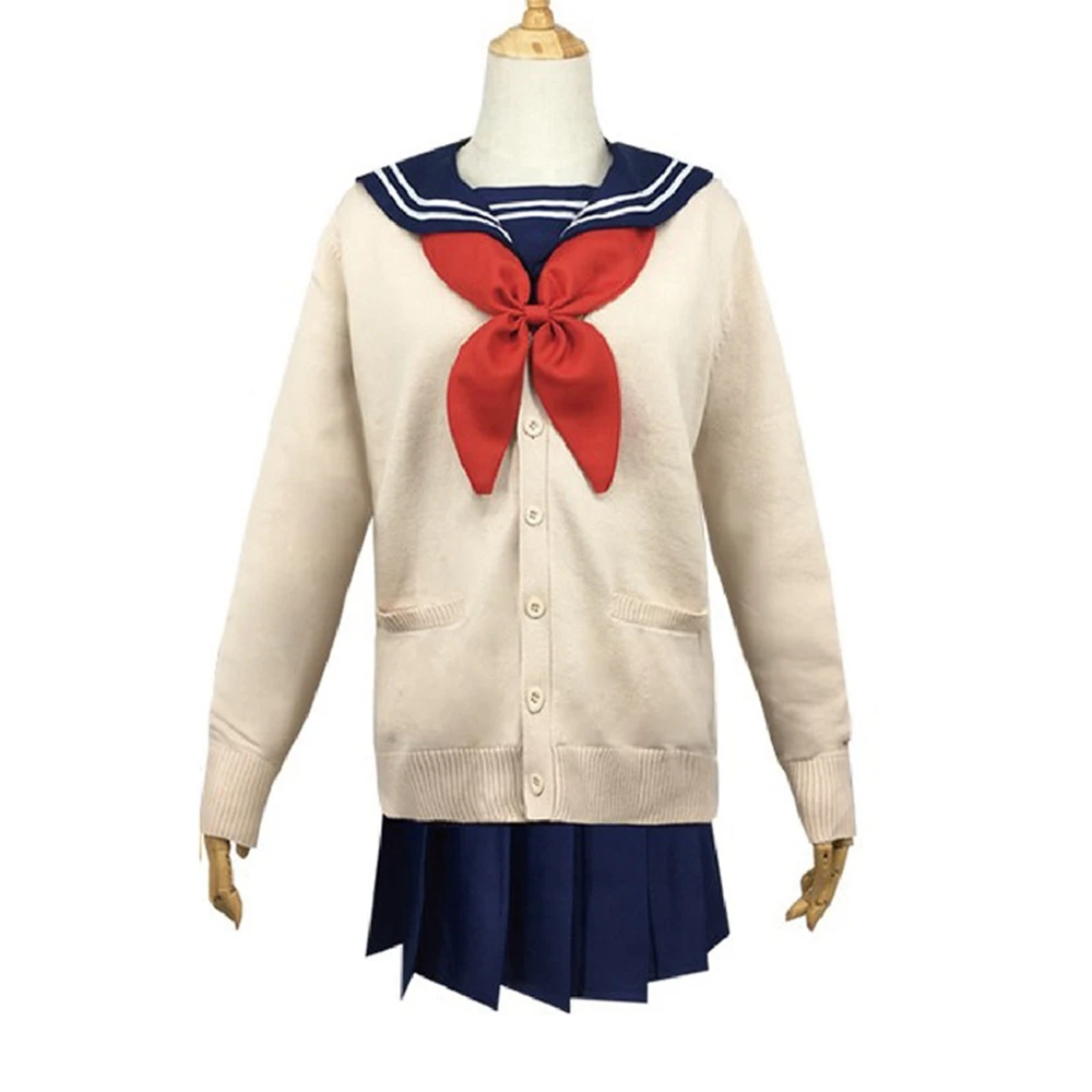 12274790863_951058682