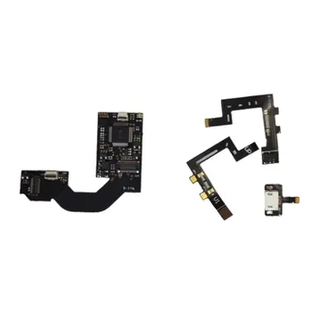 

Endurance version chip for game consoles For ns for switch to sxcore sx core Game console accessories core chip