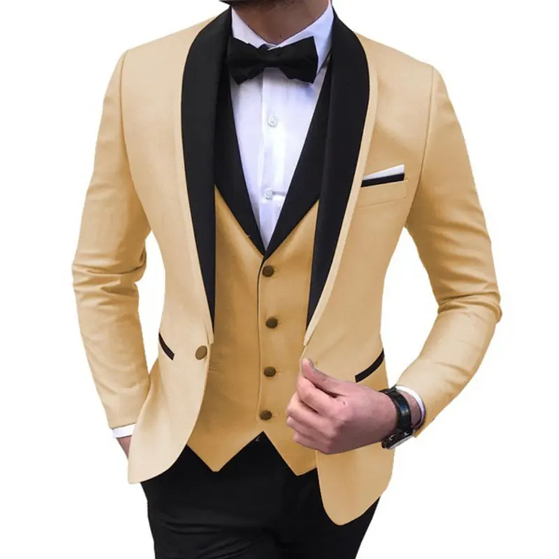 Light yellow