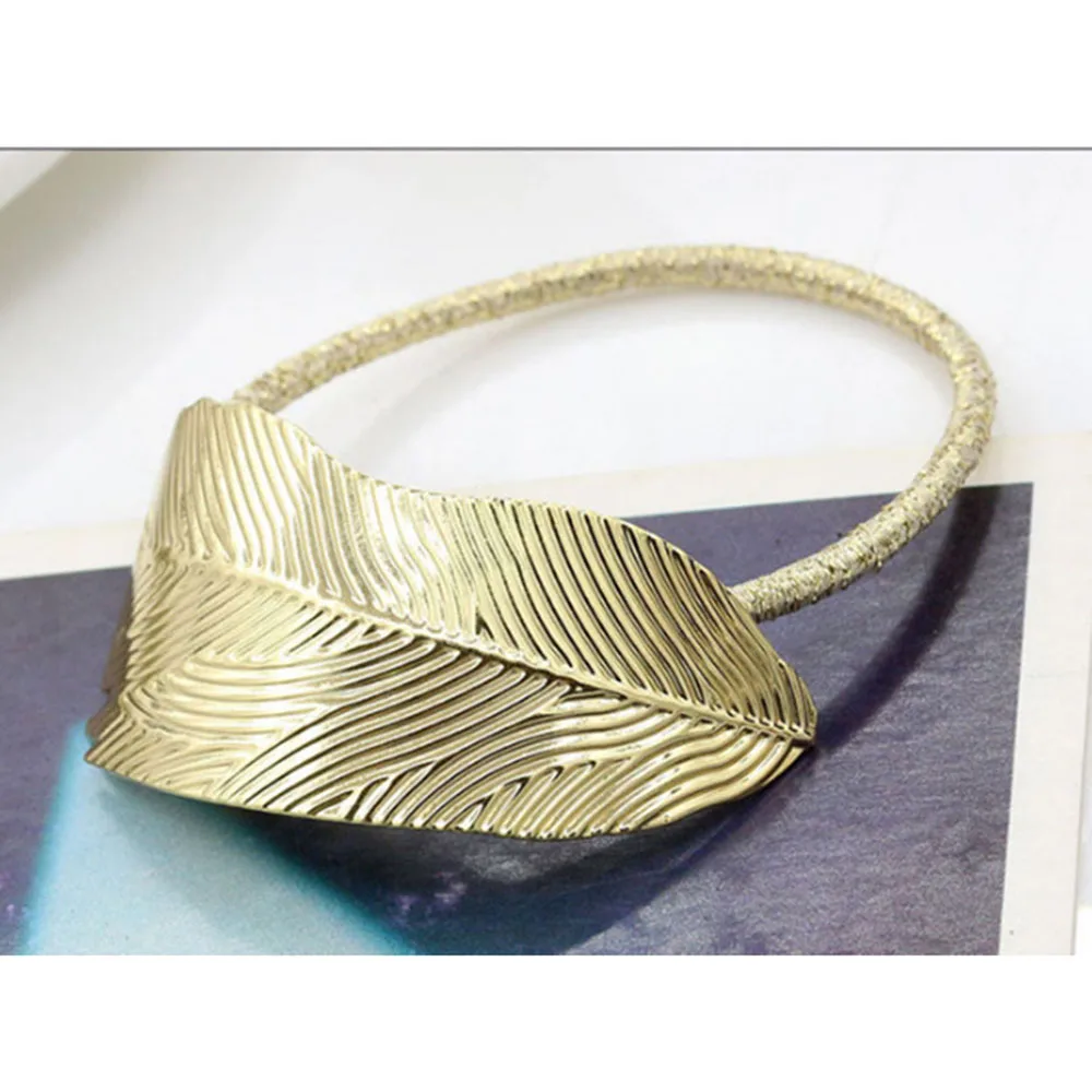 S81526263726_SI1483004126_T4T55-7