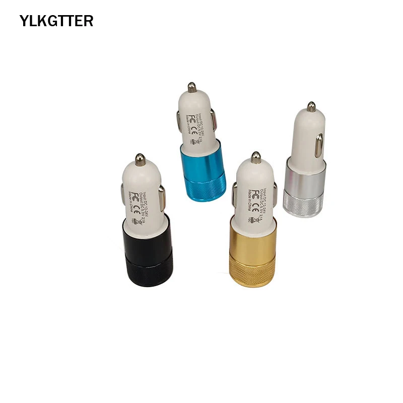 12904265805_365211615