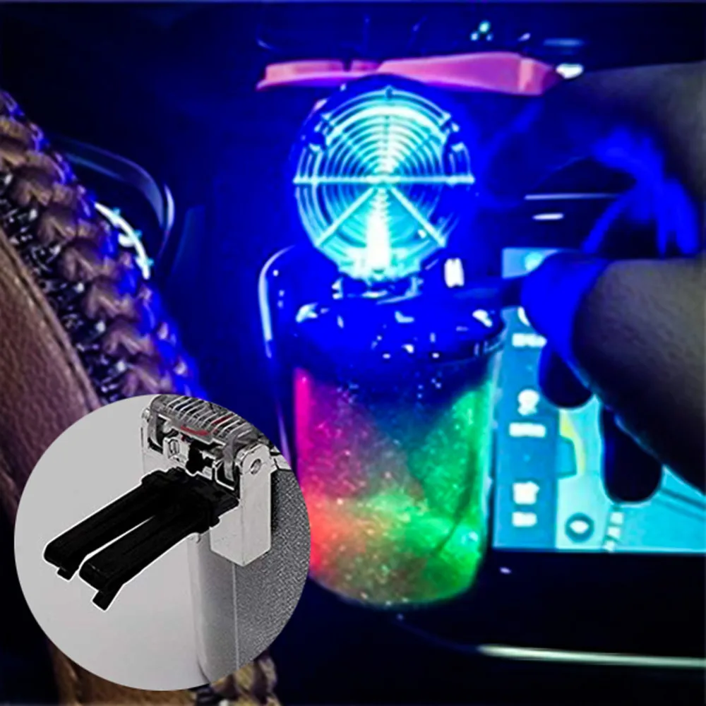 082e704bff8d9b3bc5c742b5022ccf68