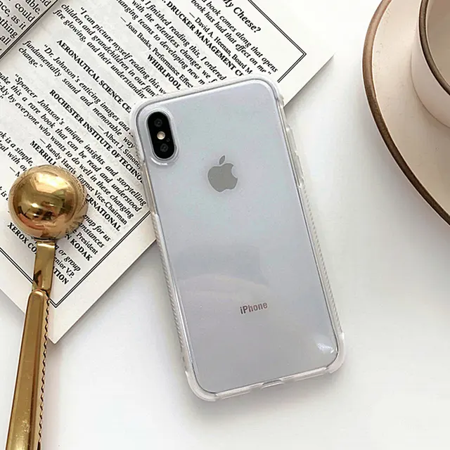 20200117_143315_1919