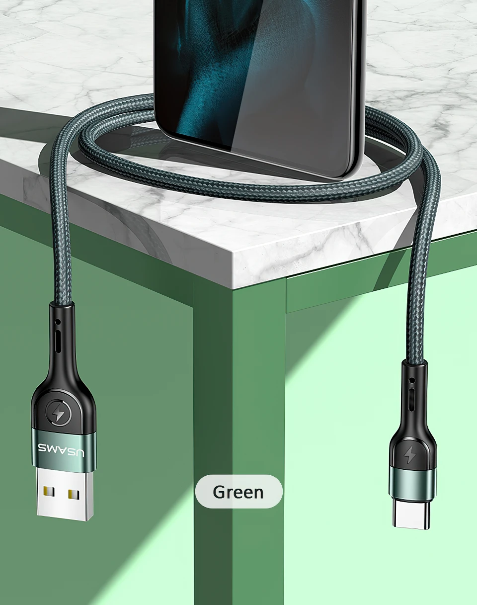 20200731-US-SJ449-U55-铝合金编织数据线---type-c_11-width-960px