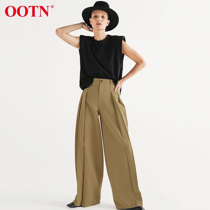 Palazzo pants clearance Clearance