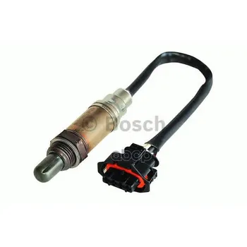 

Lambda probe Opel Astra G Bosch art. 0258005225