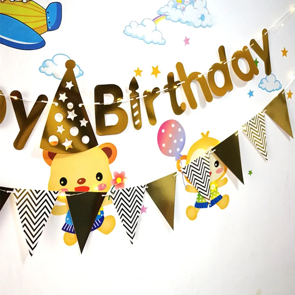 317347_no-logo_317347-3-02-g