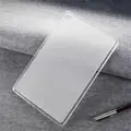 Transparent
