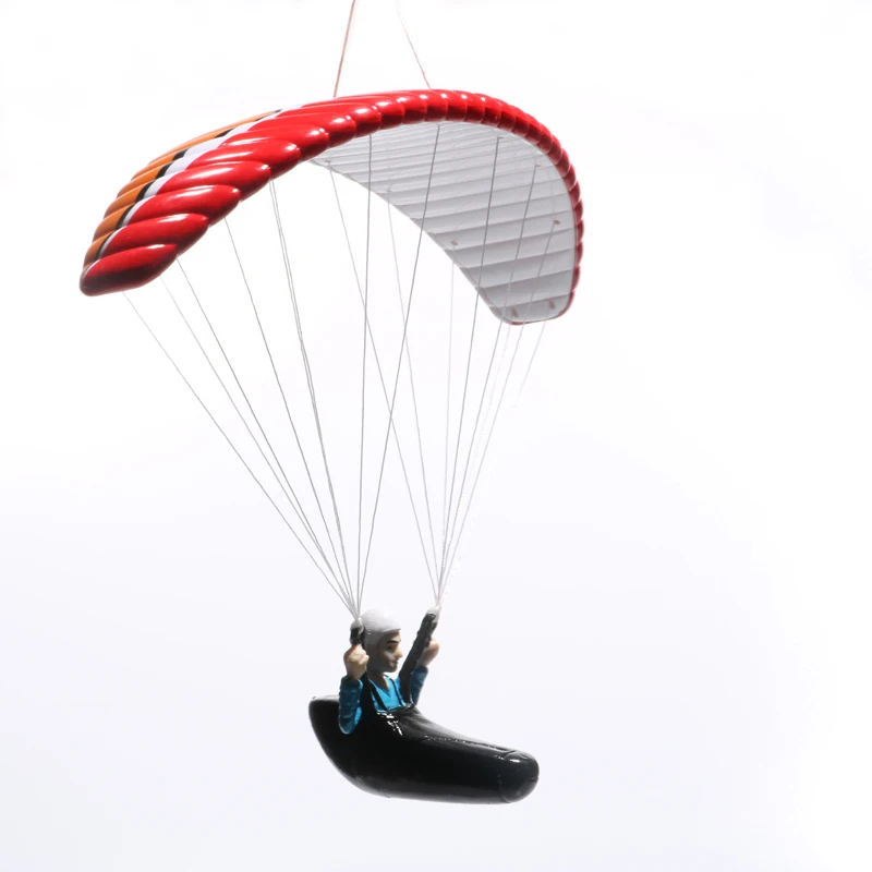 paraglider models typesy paraglider models typesy