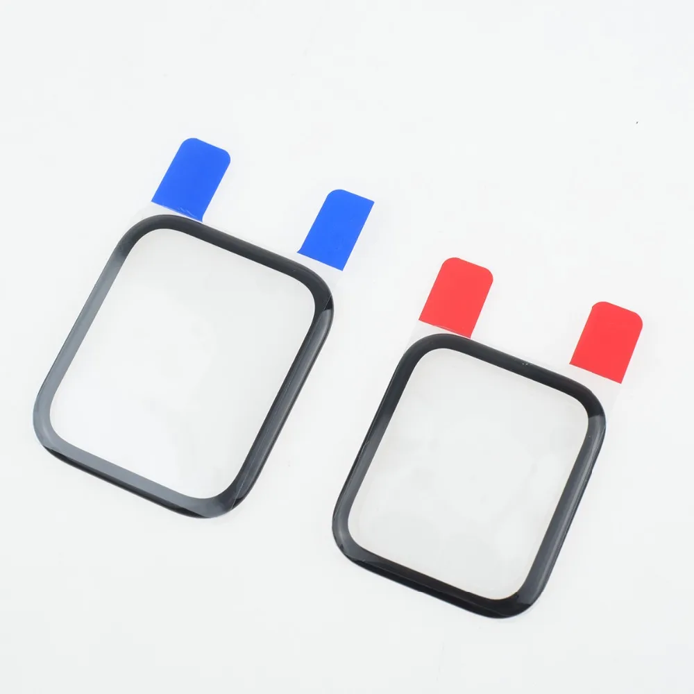 for apple watch front glass 1