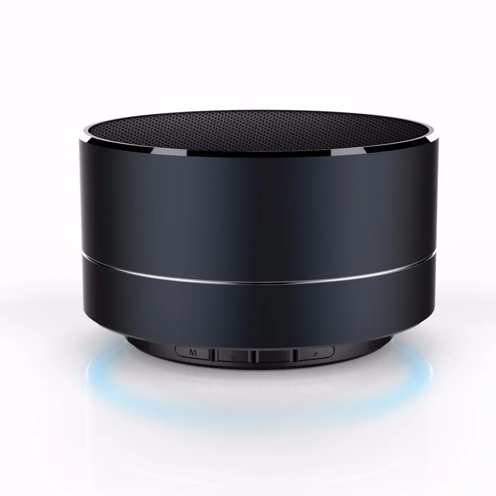 A10 bluetooth speaker (3)