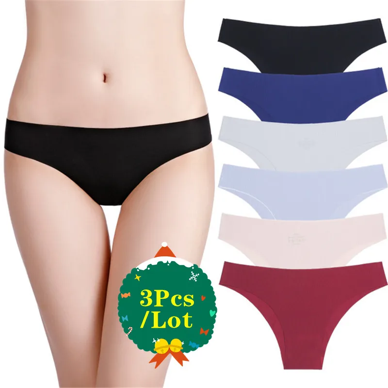 7 Days Breathable Nylon Underwear Ladies Briefs Underpants Women Briefs  Low-Rise Lingerie Week Day Underwears - AliExpress
