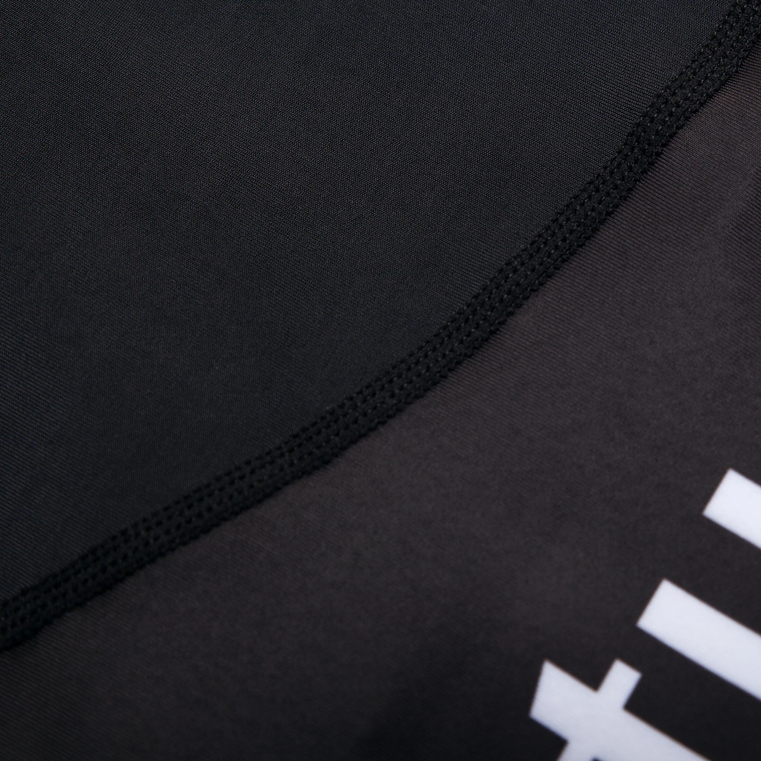 Велосипедные шорты для мужчин летние бермуды с 3D вставками из геля горных