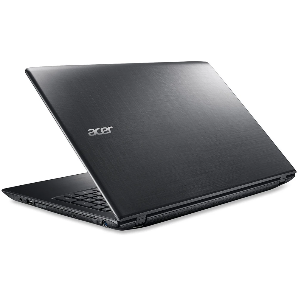 Ноутбук Acer TravelMate TMP259-G2-MG-361Q Intel Core i3 7020U/4Gb/128Gb SSD/No ODD/15.6" FHD/NVIDIA GeForce GT 940MX 2Gb/Cam
