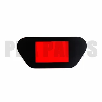 

10pcs Scanner Lens (Version 2) Replacement for Honeywell Dolphin 6500