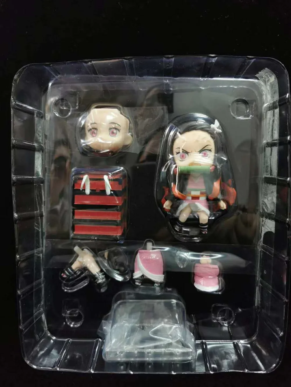 15549112923_193309929