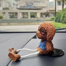 Анти-скольжения Мат Круглый гель липкий, проданы нащего завода мобильного телефона для мобильного телефона можно крепить любые приспособления: PDA Mp3 Mp4 держатель липкий коврик для автомобиля-Стайлинг украсить