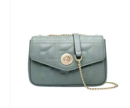 

FOXER crossbody bags for women cowhide bag luxury handbags women bags designer bags famous brand women bags 2019 new Chain bag