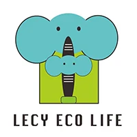 [LECY ECO LIFE] заказной заказ для клиента смешанных дизайнов подушечек