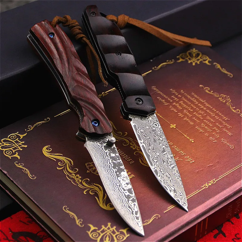 20201116220323_IMG_0701_meitu_26