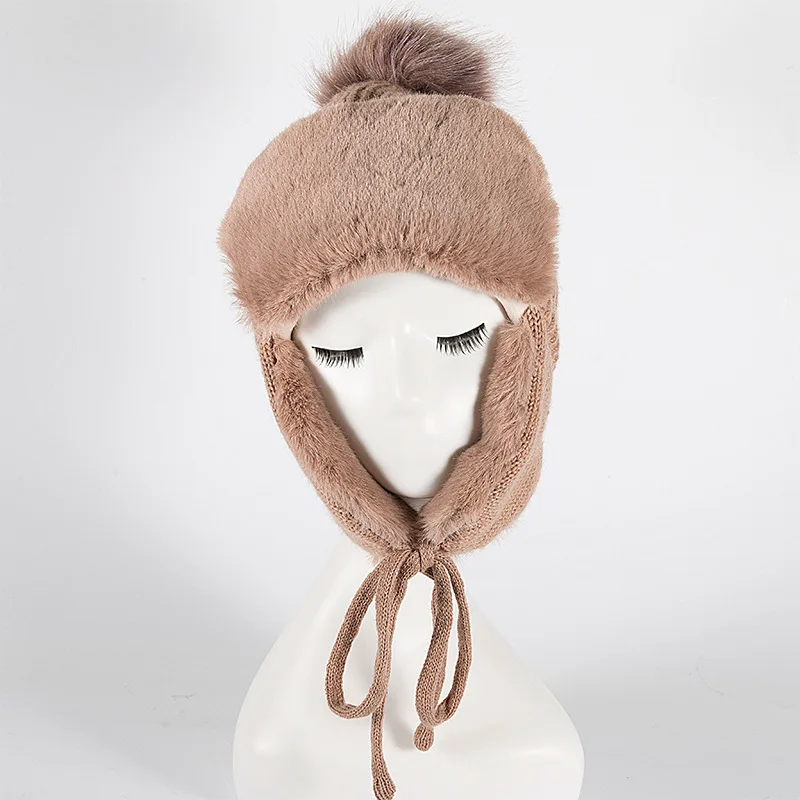 9487328874_1067955784