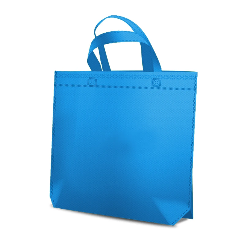 Прозрачный Ланч бокс из нержавеющей стали с отсеками портативный герметичный