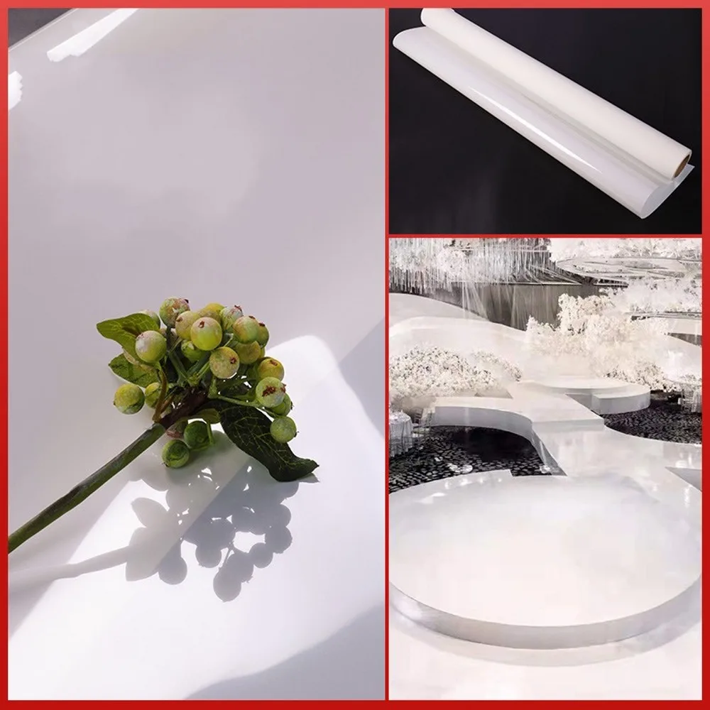 Wedding Centerpieces Favor White color mirror wedding carpet aisle runner 1M 1.2M 1.5M 2M wide dance floor christmas carpet