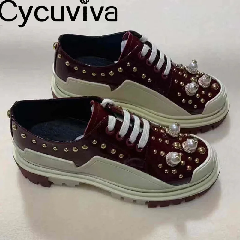 QQ图片20191227162456