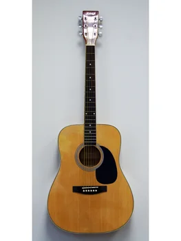 

LF-4111-N Acoustic guitar HOMAGE