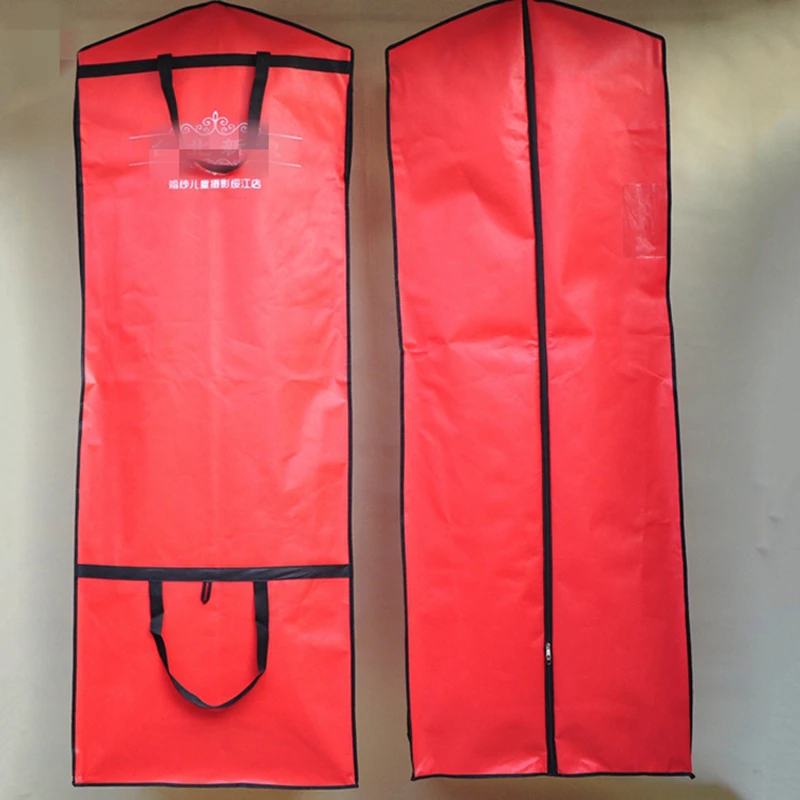 9368583904_896852028