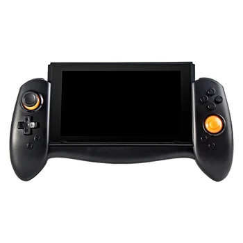 

Wireless Controller For Nintend Switch For Switch Gamepad With Vibration Sensor handle non-slip handle bracket Automatic Connect