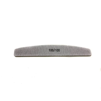 

Nail File 100/100 (set of 10 PCs)