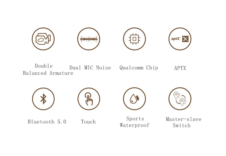 X3详情页_02_副本