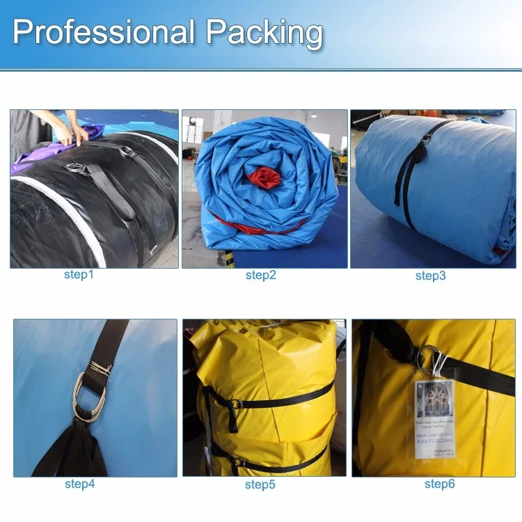 karrimor bolsa price