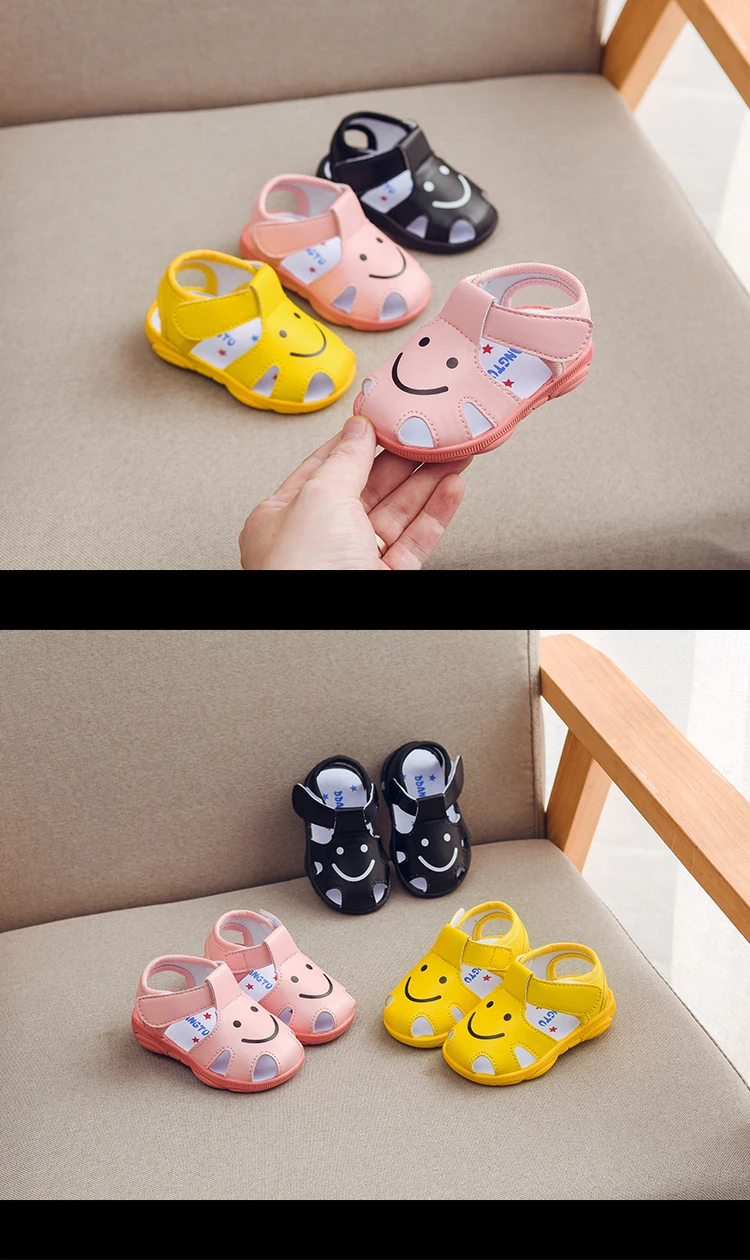 O1CN01GHdloG1qE6IsBarzE_!!120755463