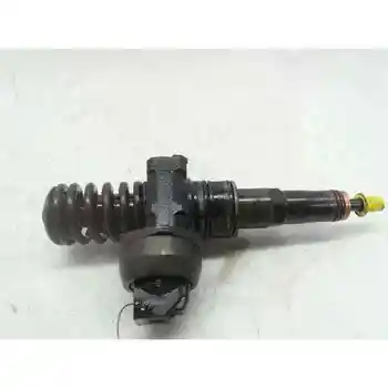 

038130073BA INJECTOR SKODA FABIA (6Y2/6Y3)