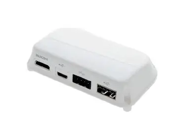 

for DJI Phantom 4 Series HDMI Output Module for Phantom4 Pro Adv Phantom 3 Professional Phantom3 Advanced Original Accessories