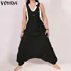 Jumpsuits, Playsuits 