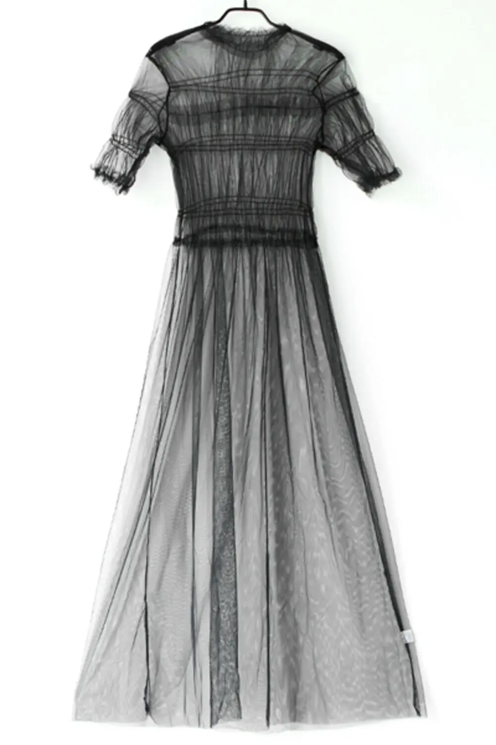 Женский купальник с коротким рукавом 4 цвета | Женская одежда