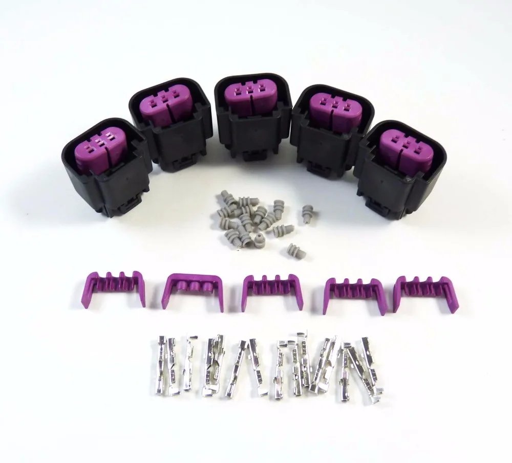 Гибкая проводка ISANCE E85 для модели топлива 13577394 13577379 13577429 Buick Chevrolet Captiva Express Savana